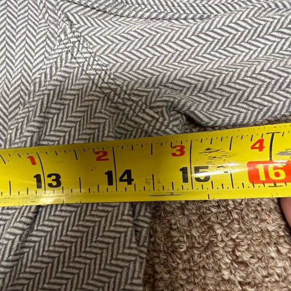 Lululemon Run Top - Picture 2 of 6